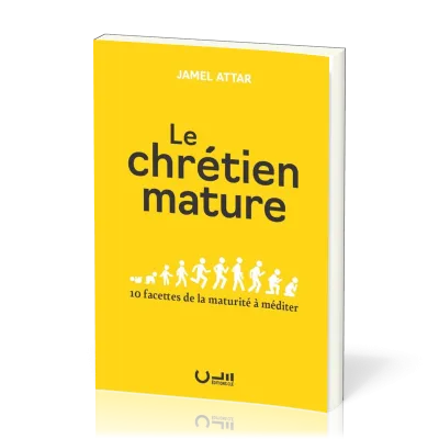 Chrétien mature (Le)
