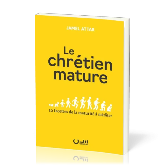 Chrétien mature (Le)