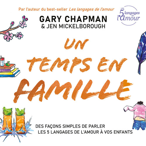 Temps en famille (Un)