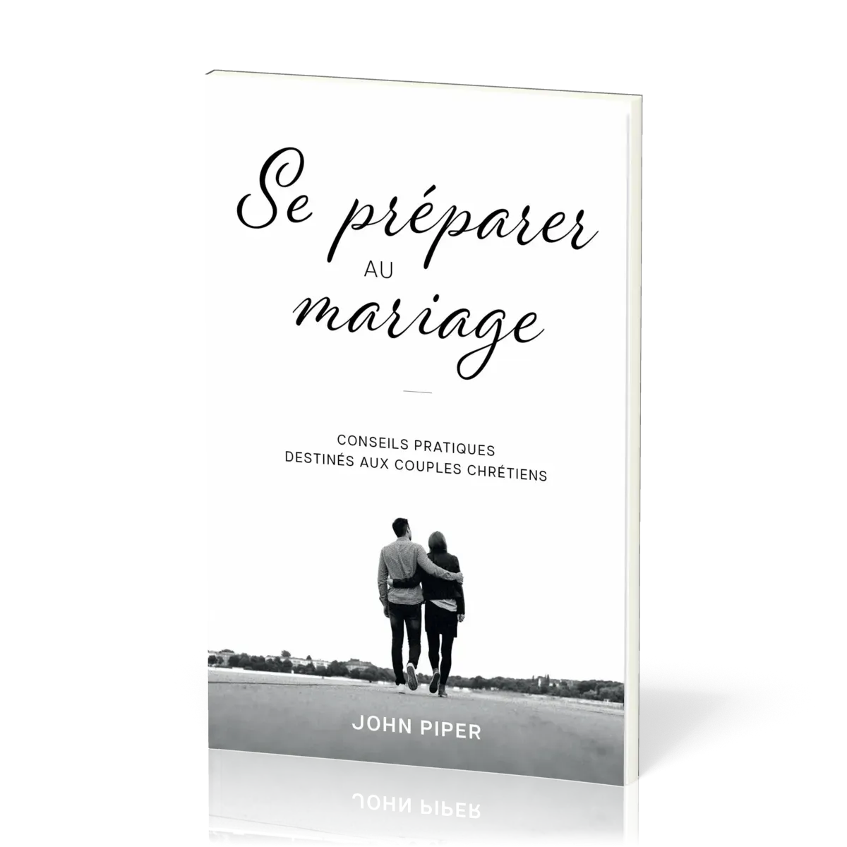 Se préparer au mariage