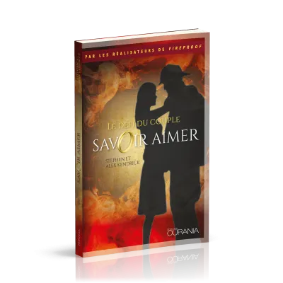 Savoir aimer _ Le défi du couple