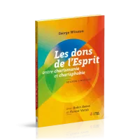 Dons de l'Esprit (Les)