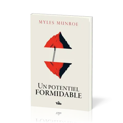 Potentiel formidable (Un)