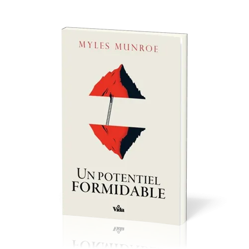 Potentiel formidable (Un)