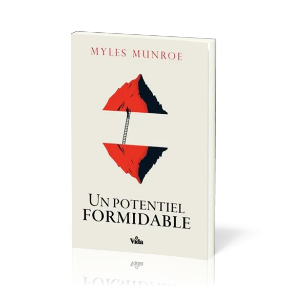 Potentiel formidable (Un)