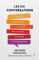 Six conversations (Les)