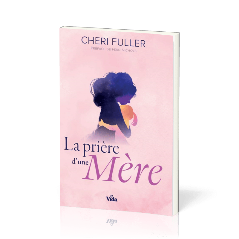 Livres (11) Livr’Afrique votre librairie chrétienne