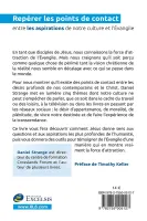Force d'attraction de la foi chrétienne  (La)