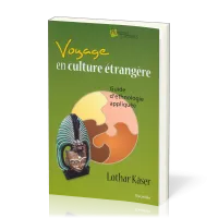 Voyage en culture étrangère