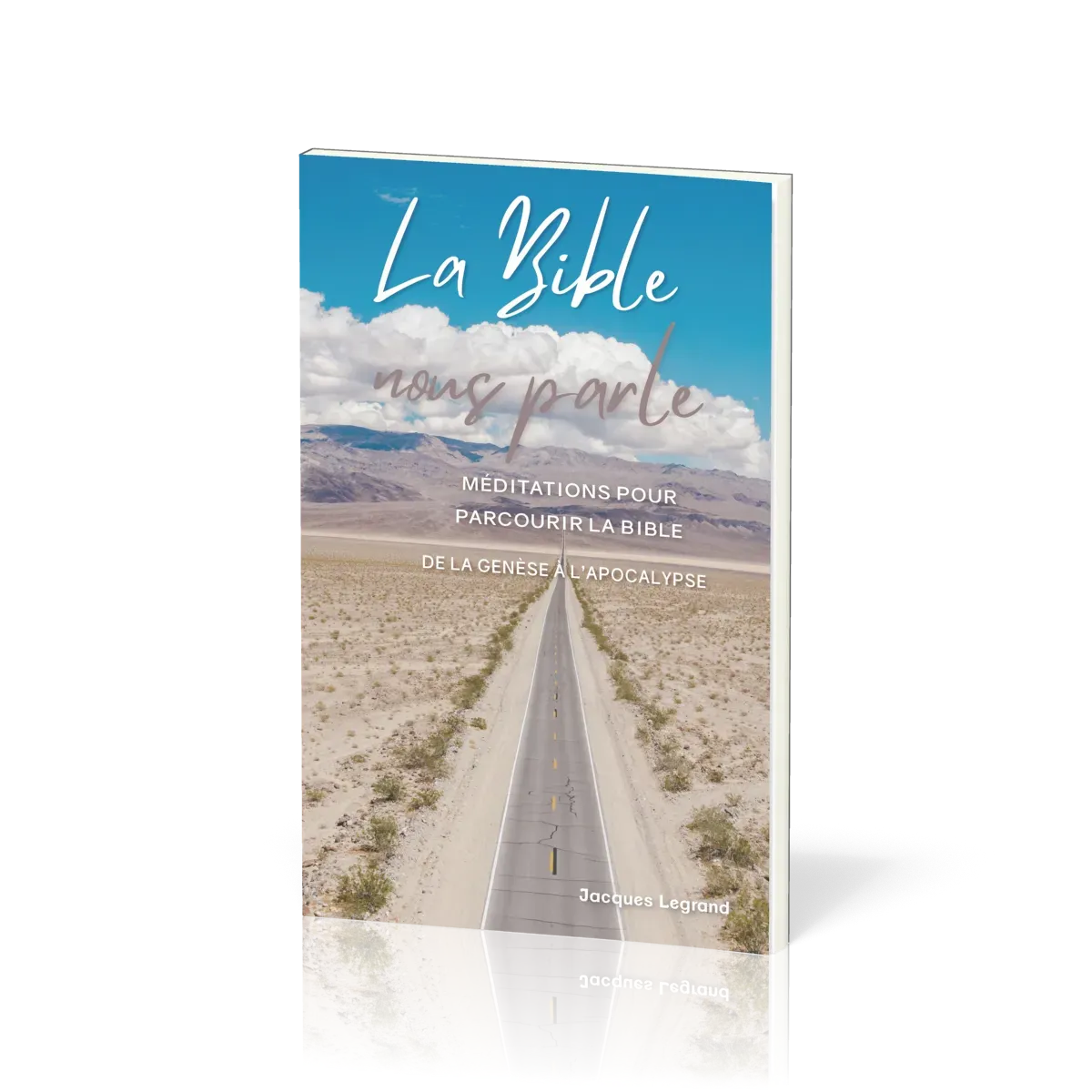 Bible nous parle (La)