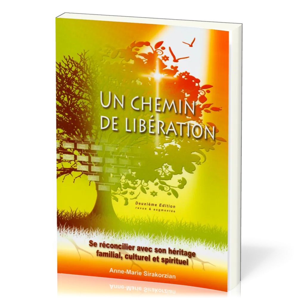 Chemin de libération (Un)