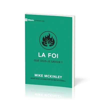 La foi