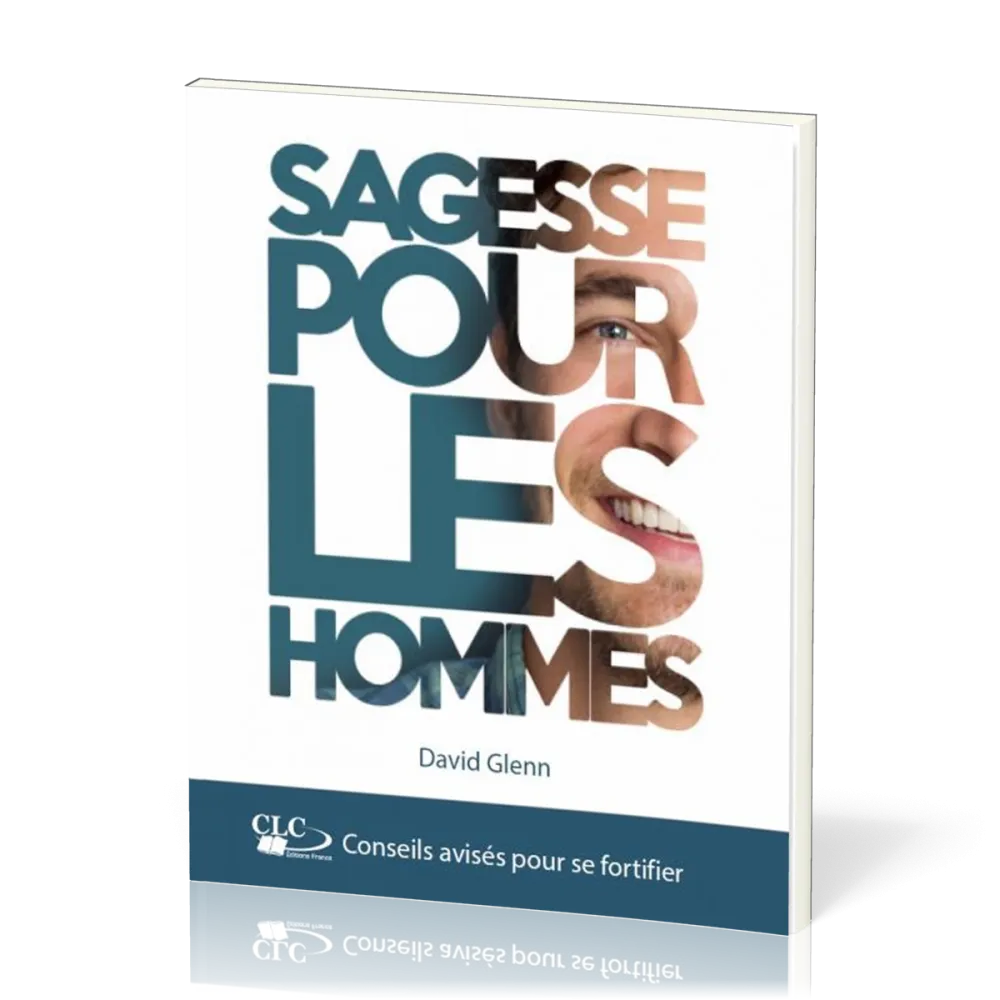 Sagesse pour les hommes