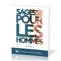 Sagesse pour les hommes