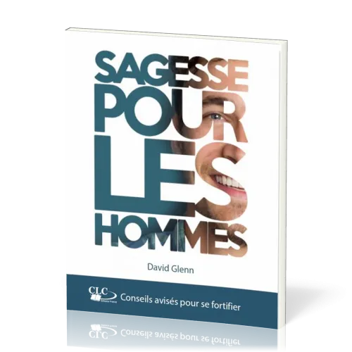 Sagesse pour les hommes