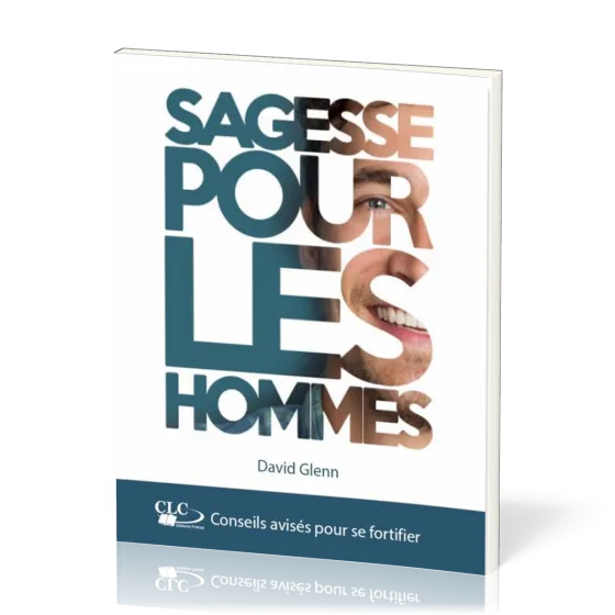 Sagesse pour les hommes