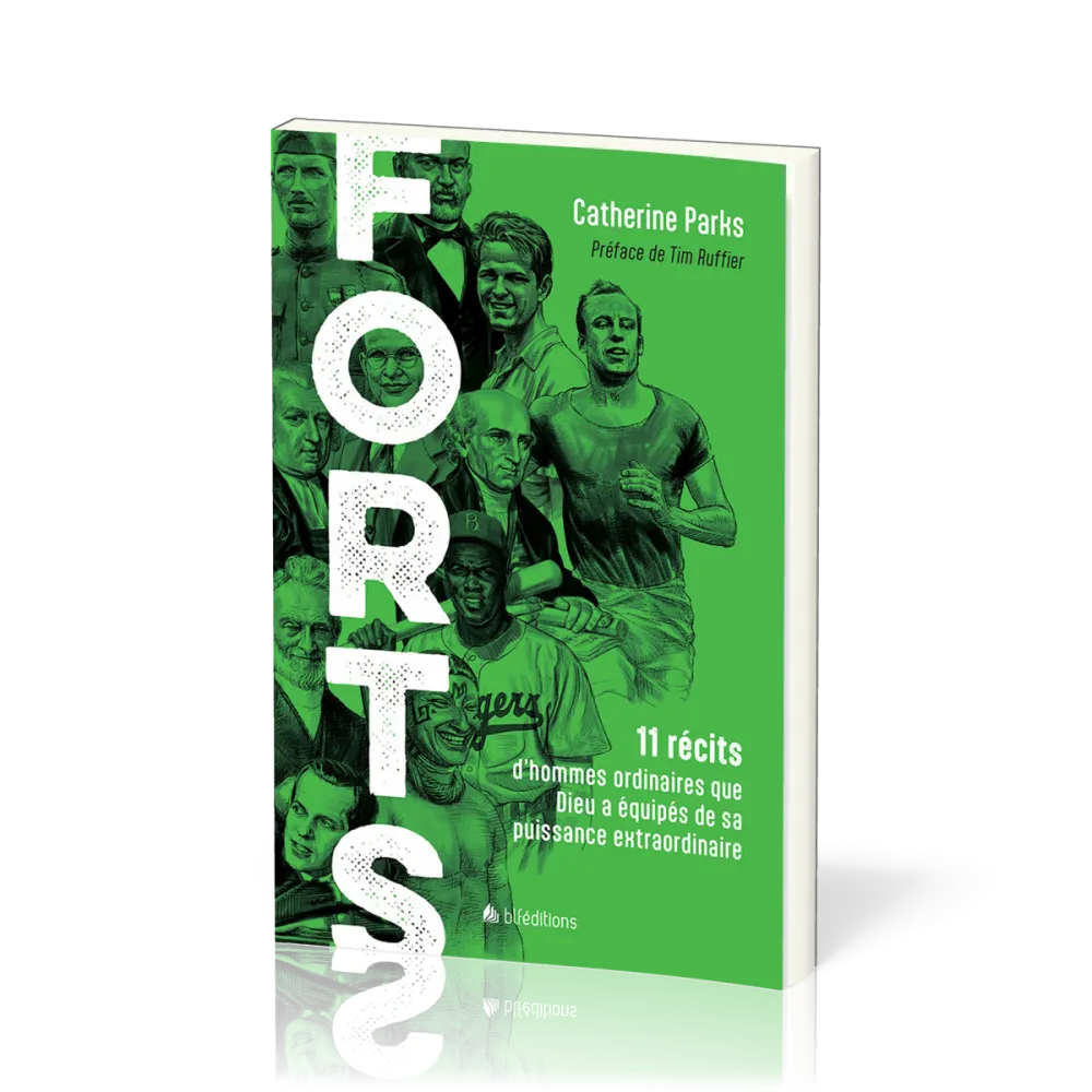 Forts