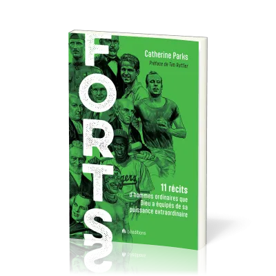 Forts