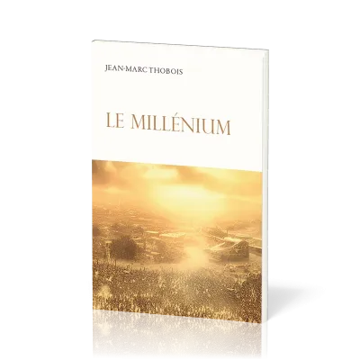 Le Millénium