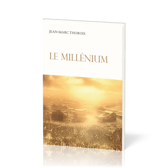 Le Millénium