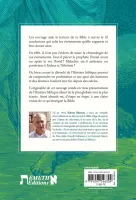 Bible, toute un histoire (La)