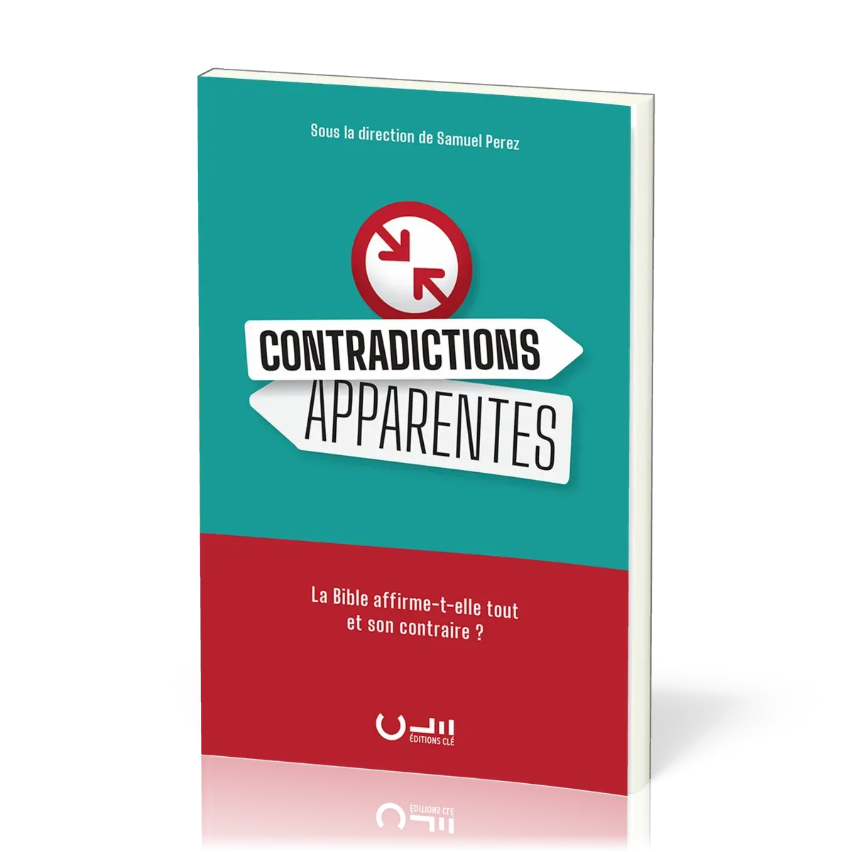 Contradictions apparentes