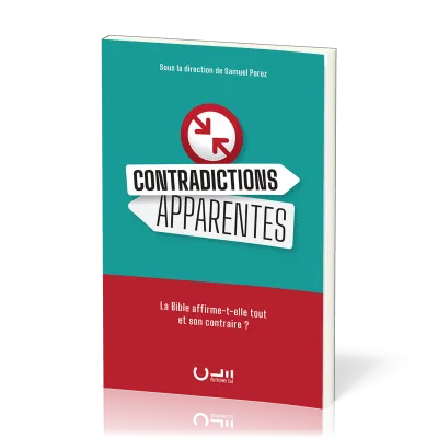 Contradictions apparentes