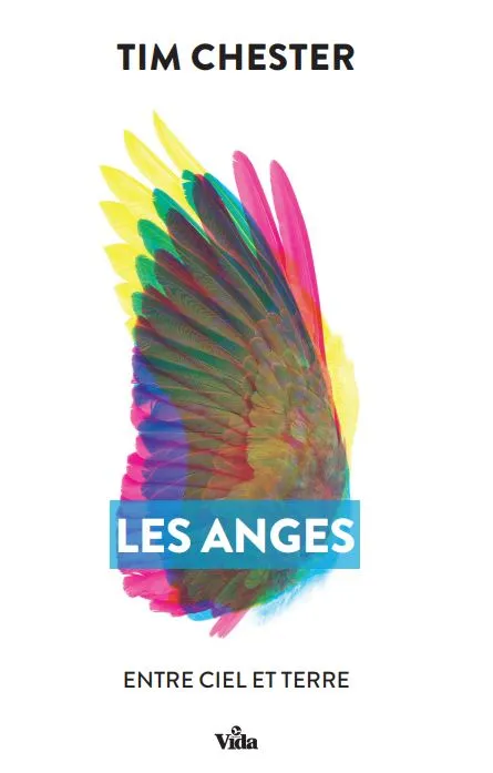 Anges (Les)