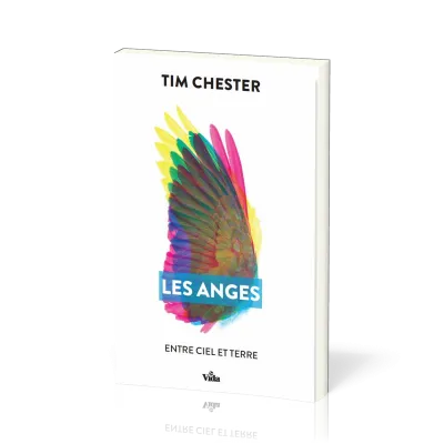 Anges (Les)