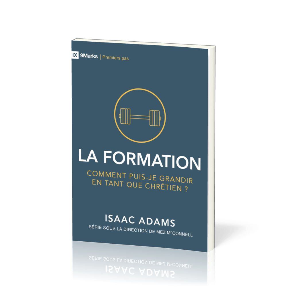 Formation (La)