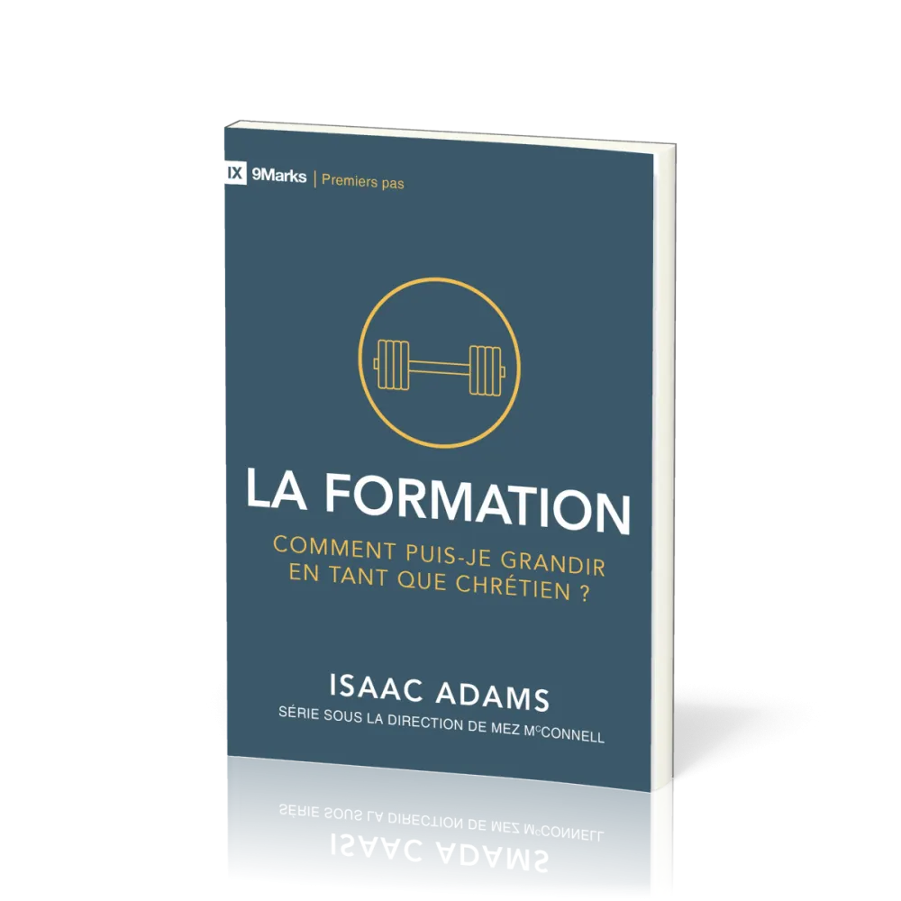 Formation (La)