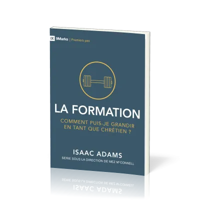 Formation (La)