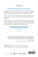Travail centré sur l'Évangile (Le)
