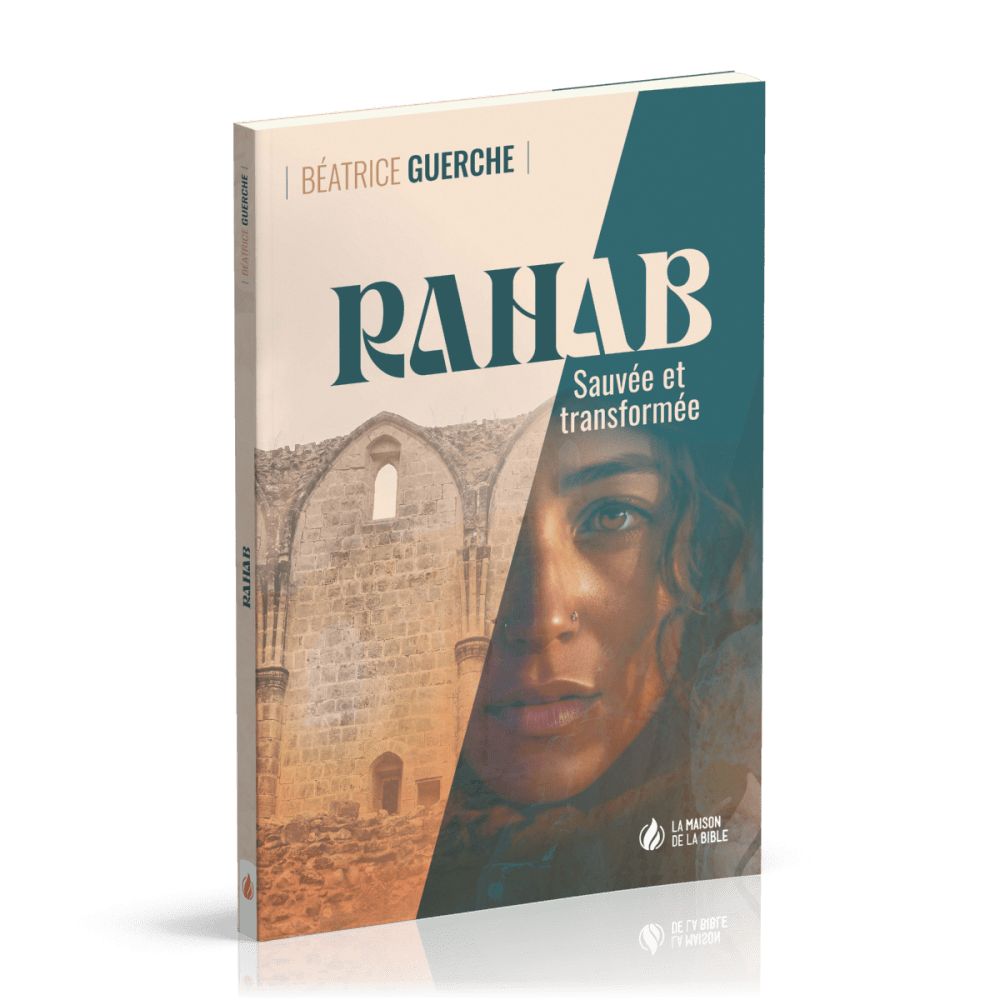 Rahab