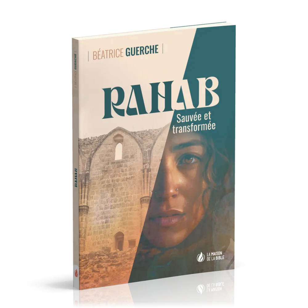 Rahab