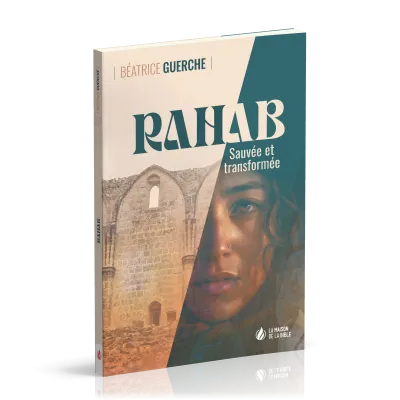 Rahab