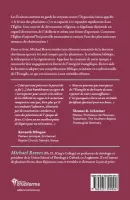 Pharisiens évangéliques (Les)