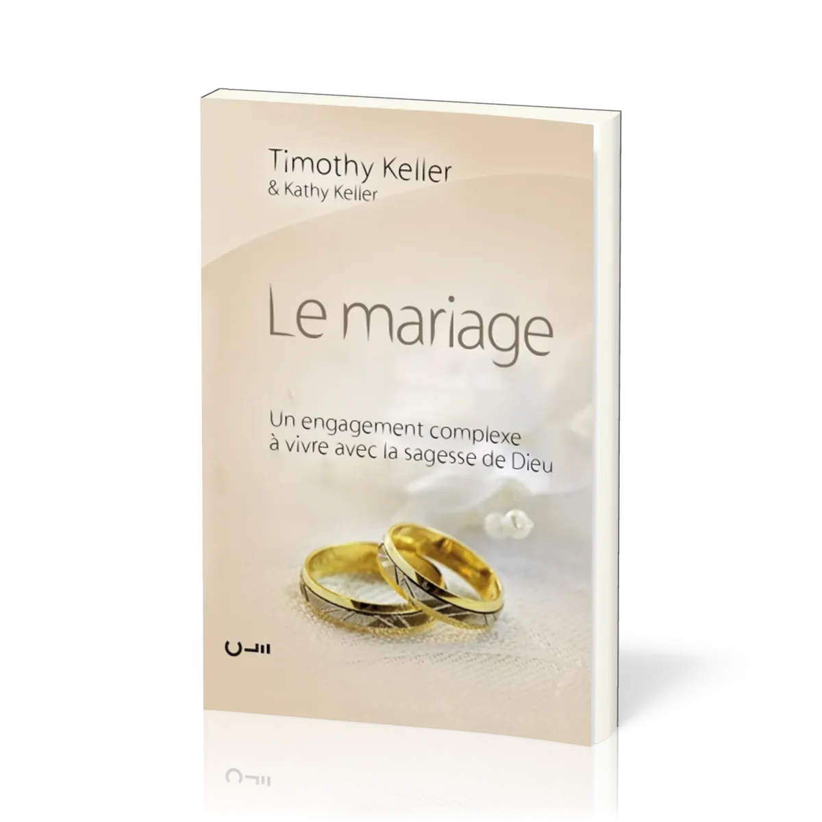 Mariage (Le)