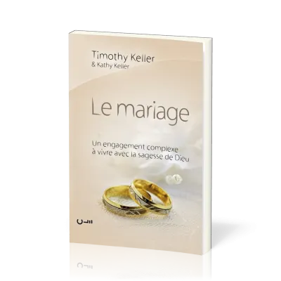 Mariage (Le)