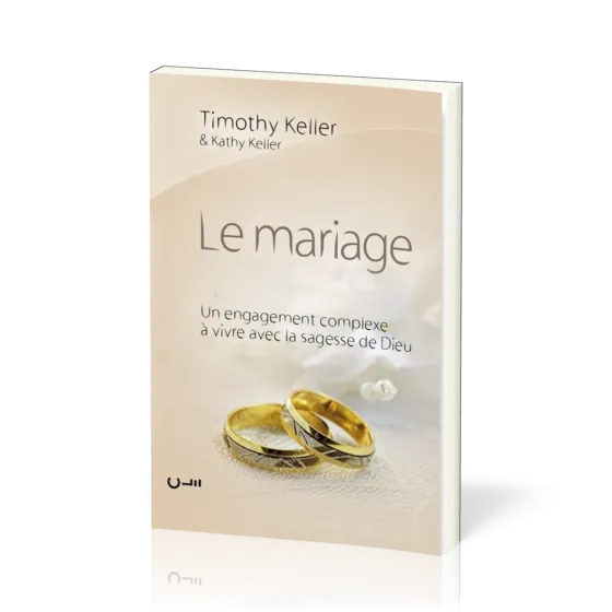 Mariage (Le)