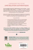 Où va ta relation ?