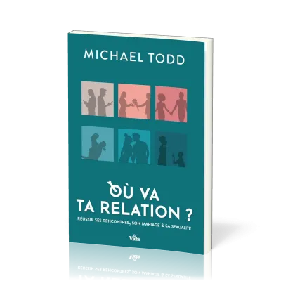 Où va ta relation ?