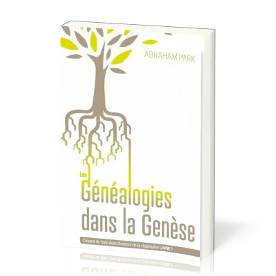 Généalogies dans la Genèse (Les)