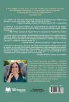 Vivre la meilleure part