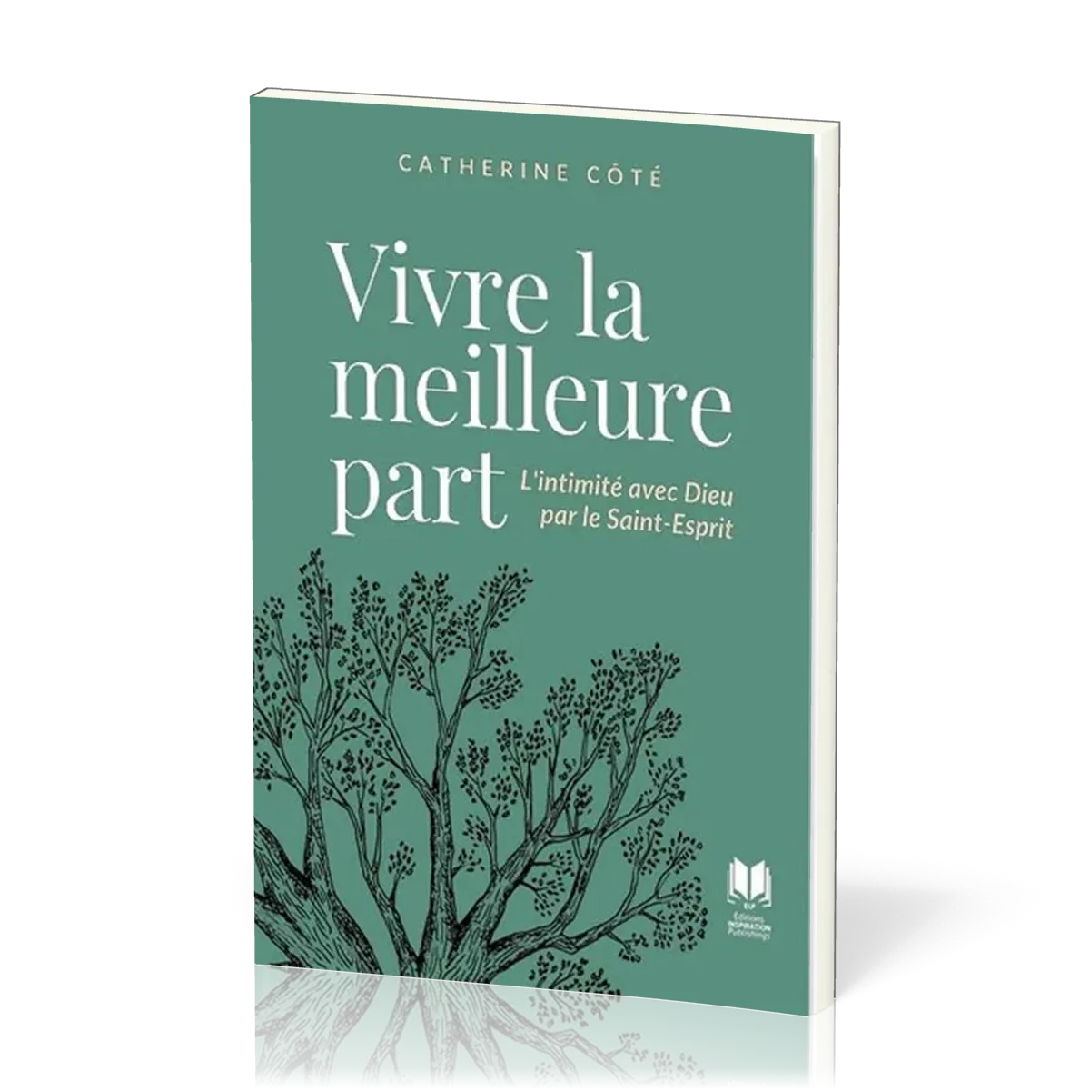 Vivre la meilleure part