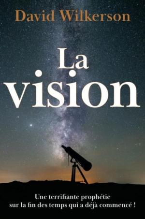 Vision ((La)