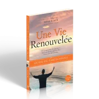 Vie renouvelée (Une) Participant