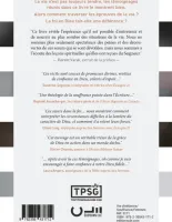 Elles ont vu la fidélité de Dieu