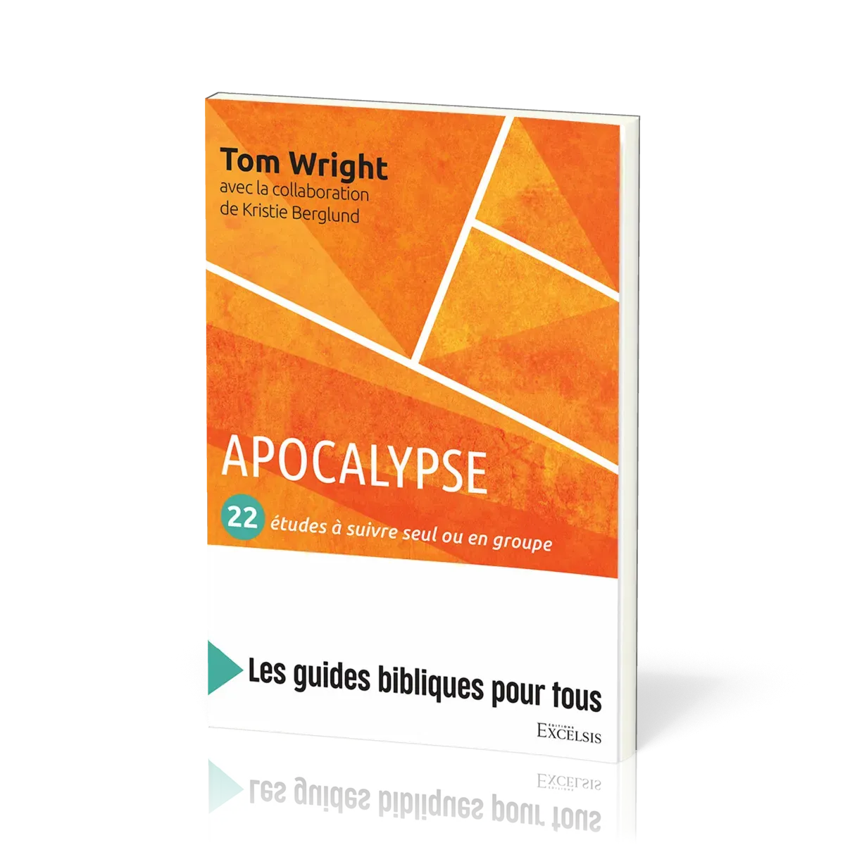 Apocalypse
