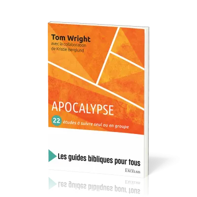 Apocalypse